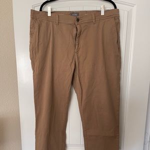 DL 1961 men’s khakis